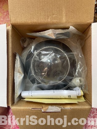 IP Camera